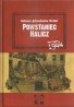 Powstaniec Halicz. Seria: Warszawa 1944