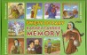 Święty do pary. Karmelitańskie memory