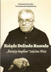Biografia niezwykłego kapłana ks. Dolindo...