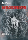 Masonizm