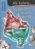 Ale historia... Jadwiga kontra Jagiełło.