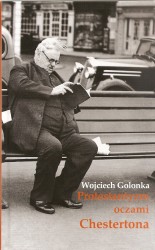 Wojciech Golonka, ceniony znawca i tłumacz...