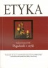 Pogadanki z etyki