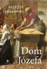 Dom Józefa