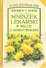 Mniszek lekarski w walce z nowotworami