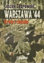 Warszawa'44. Krew i chwała