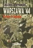 Warszawa'44. Krew i chwała