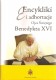 Encykliki i adhortacje Ojca Świętego Benedykta XVI