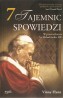 7 tajemnic spowiedzi