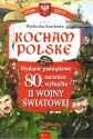 Kocham Polskę. Wydanie pamiątkowe 80. rocznica wybuchu II wojny światowej