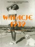 Wakacje 1939