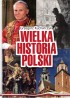 Wielka historia Polski