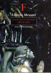 Trzecie wydanie światowego bestselleru Vittorio...