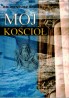 Mój Kościół