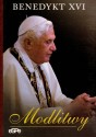 Benedykt XVI Modlitwy