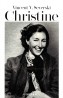 Christine