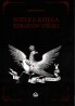 Wielka księga zdrajców Polski