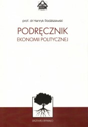 „Ekonomia polityczna” – nauka teoretyczna,...