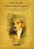 Historia dwóch popsów, czyli żywot Mieczysława Ułańskiego i Sajetana Nos-Porczyka...