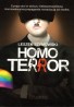 Homoterror