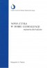 Nowa etyka w dobie globalizacji wyzwania dla Kościoła