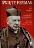Święty Prymas