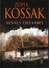 Suknia Dejaniry