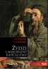 Żydzi i narodziny kapitalizmu