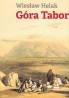 Góra Tabor