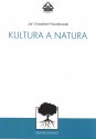 Kultura a natura