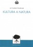 Kultura anatura