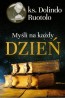 Myśli na każdy dzień