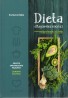 Dieta długowieczności