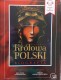 Królowa Polski. Biografia (audiobook)