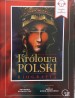 Królowa Polski. Biografia - audiobook