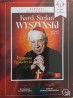 Kard. Stefan Wyszyński. Prymas Tysiąclecia. Audiobook