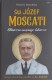 św. Józef Moscati. Historia świętego lekarza