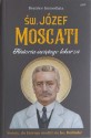 św. Józef Moscati. Historia świętego lekarza