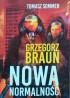 Nowa normalność