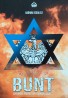 Bunt