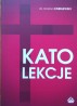 Katolekcje