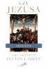 Łzy Jezusa. Antologia