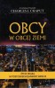 Obcy w obcej ziemi. Życie wiarą w postchrześcijańskim świecie