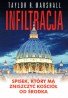 Infiltracja. Spisek, który ma zniszczyć Kościół od środka