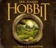Hobbit czyli tam i z powrotem - audiobook CD