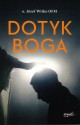 Dotyk Boga