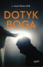 Dotyk Boga