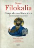 Nowa Filokalia. Droga do modlitwy serca
