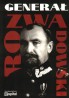 Generał Rozwadowski