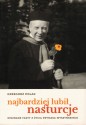 Najbardziej lubił nasturcje. Nieznane fakty z życia Prymasa Wyszyńskiego